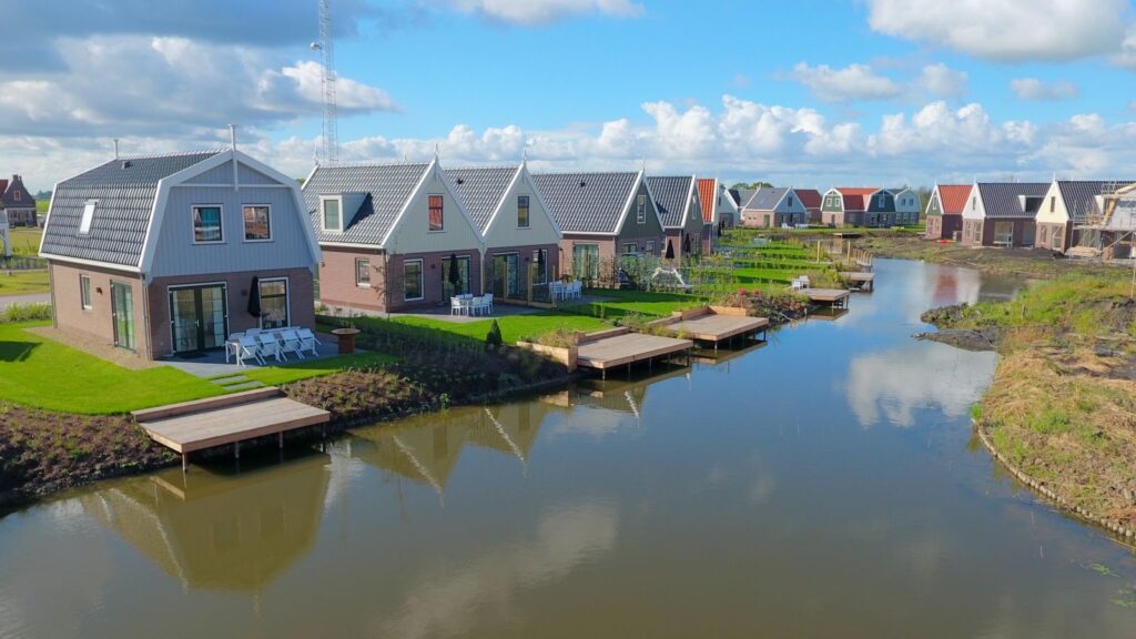 europarcs uitdam (1)